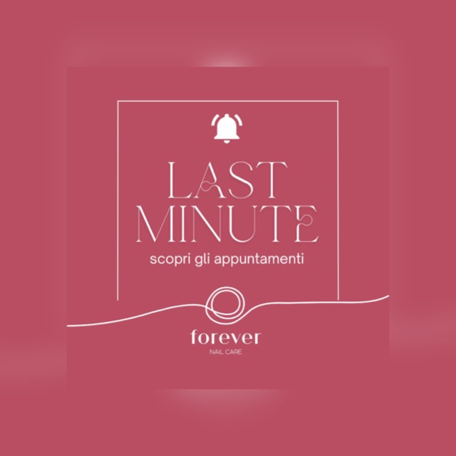 gel unghie ricostruzione piacenza forever